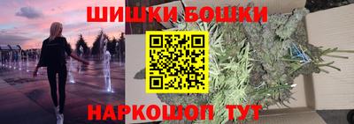 индика Берёзовский